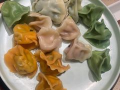 -船梆煮•蒸汽海鲜·生腌干蒸(五四广场店)