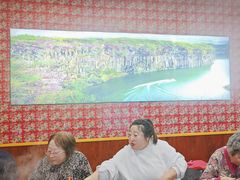 -边江铁锅炖鱼(振八街店)
