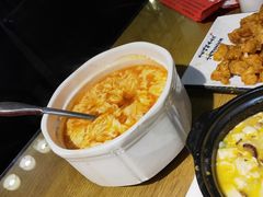 -津菜宋记老房子(平山道店)
