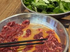 -丰尔粥食·粥底火锅(大良总店)