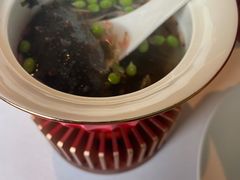 -潮上潮(南中环店)