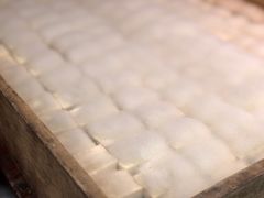 -西江老字号徽记毛豆腐