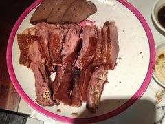 -春梅里卤鹅馆·47年老字号(中山路店)