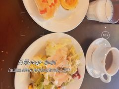 -三亚湾红树林度假世界(木棉酒店)