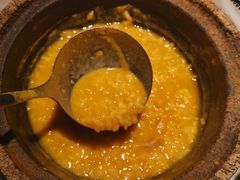 -蔴将·川菜(黄龙万科店)