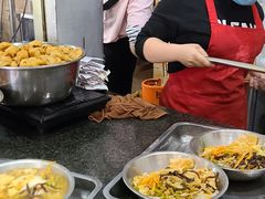 -西环肥仔螺蛳粉(总店)