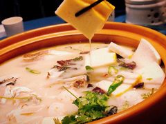 -湘轩·土菜研究院(光大店)