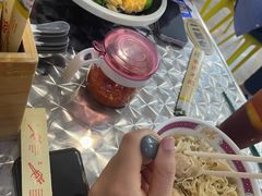 -细拥竹升面(花城汇店)