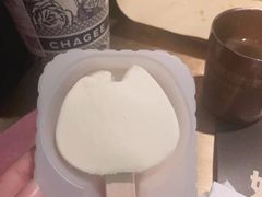 -烤匠麻辣烤鱼(环球中心店)