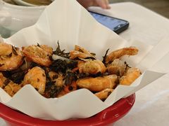 -五谷芳乳鸽王(海景店)