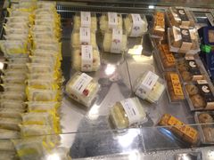 -九月生活(新市街店)