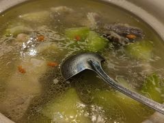 -中国徽菜·徽商故里(远大店)