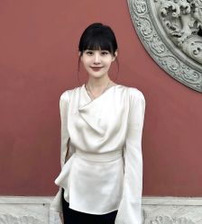 -G-SAGA形象设计