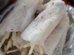 -江油特色冷沾沾(火炮街店)