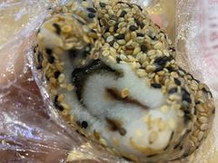 -许阿姨糕团店(南京总店)