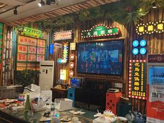 -西西里轰趴日租聚会别墅·团建拓展
