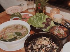 -Ginger(兴国路店)