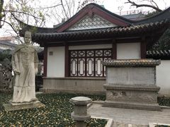 -郑和公园
