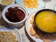 -双东酒店(东关街店)