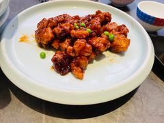 -江南里·新浙菜(苏州大悦城店)