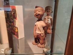 -花迹(富春江东街店)