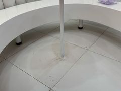 -Fruwich果明治(西单更新场店)