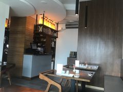 -笑福亭料理小馆(解放碑店)