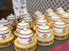 -点都德(广州白云山景区南门店)