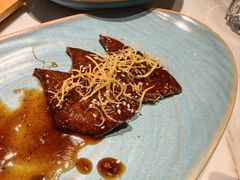 -志明眷村·台式融合菜·宵夜