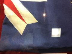 -北海道厅旧本厅舍(旧本庁舎)