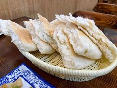 -老味道1992(武当山店)