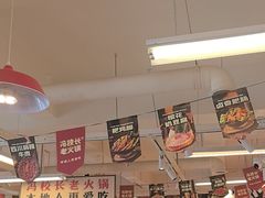 -冯校长老火锅(双桥路店)