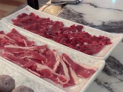 -悦来悦牛潮汕牛肉火锅(大浪店)