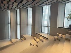 -北京三里屯CHAO酒店