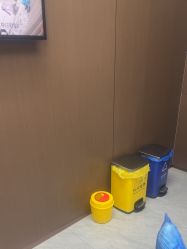 -禾丽康美医疗美容医院