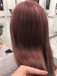 -HANI SALON