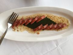 iphone_upload_pic-青岛海景花园大酒店·粤海餐厅