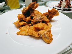-新时代大酒店(仰口路店)