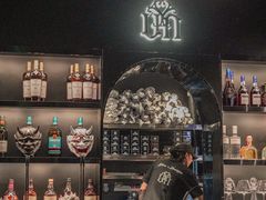 -深圳凯宾斯基酒店
