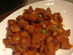 -以前的小酒馆(中山广场店)