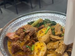 -喜家德虾仁水饺(青岛永旺东部店)