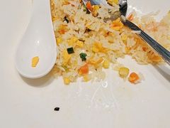 -苏晓玥·手作江南小吃(深圳北站店)