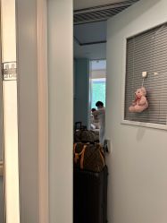 点击看大图 -杭州贝瑞斯美华妇儿医院·早孕·产检·儿科