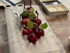 -小大董·烤鸭(王府井apm店)