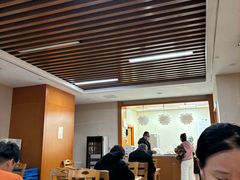-慈铭体检(望京分院)