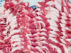 -裕德孚·非遗手切涮羊肉(东直门内大街店)