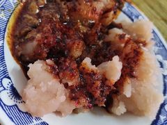-常记呱呱(育生巷店)