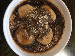 -张醪糟(街子店)