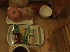 -鸥迪足道会馆(北京街店)