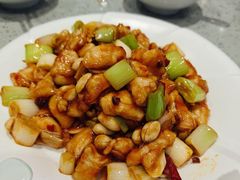 -紫光园(劲松店)